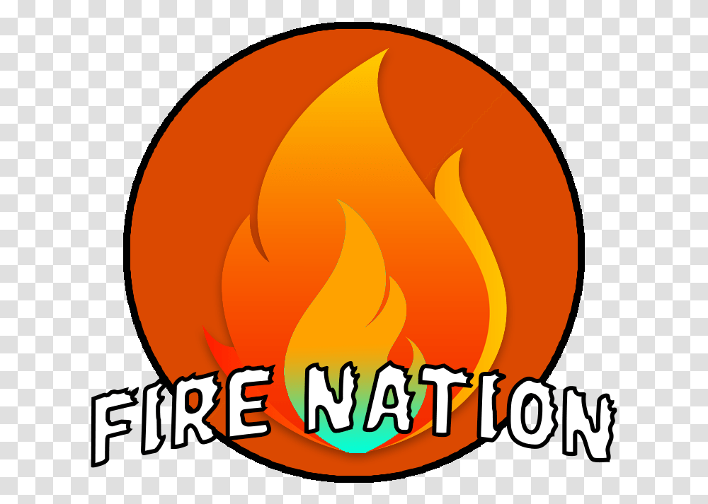 Welcome To Fire Nation Smkn 1 Bontang, Flame, Poster, Advertisement, Bonfire Transparent Png
