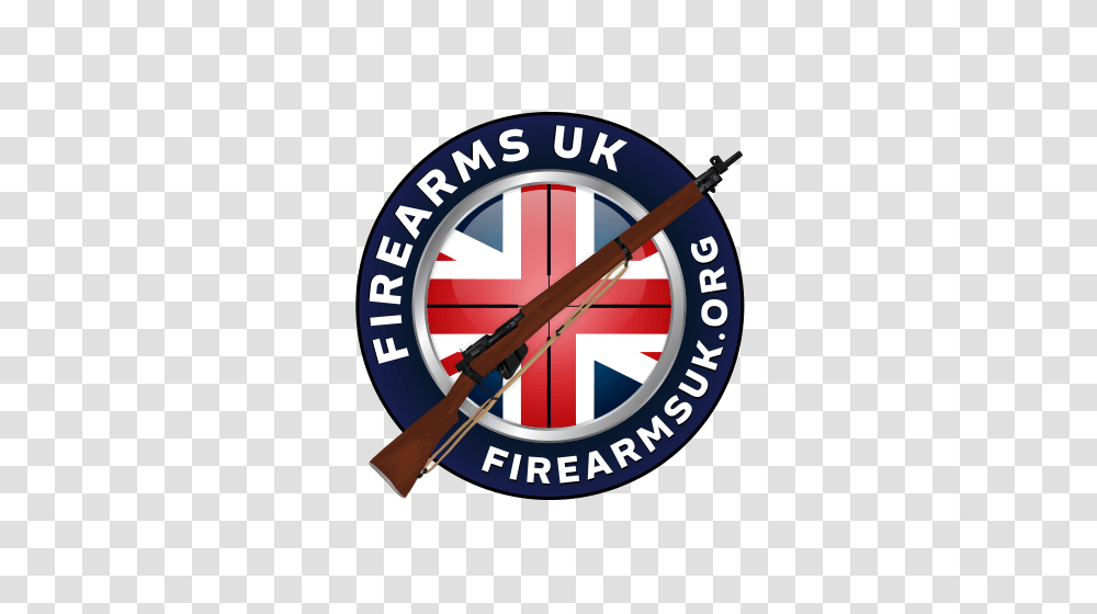 Welcome To Firearms Uk Firearms Uk, Dynamite, Bomb, Weapon Transparent Png