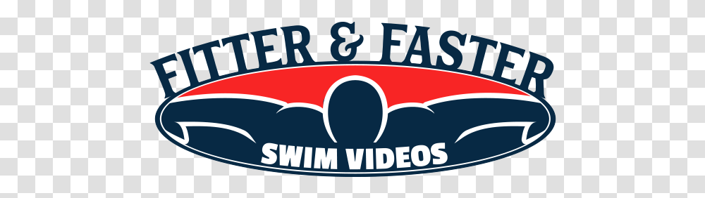 Welcome To Fitter And Faster Swim Tour Carmine, Soda, Beverage, Drink, Coke Transparent Png