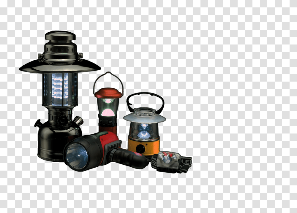 Welcome To Flying Dragon, Lantern, Lamp, Electronics, Camera Transparent Png
