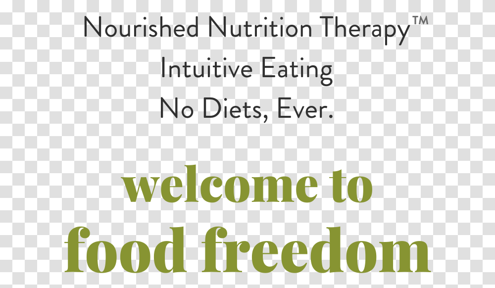 Welcome To Food Freedom Andreea Esca Poze Nud, Alphabet, Face Transparent Png