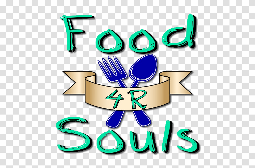 Welcome To Food Souls, Label, Alphabet Transparent Png