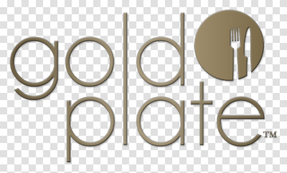 Welcome To Gold Plate Catering Quotes, Number, Indoors Transparent Png