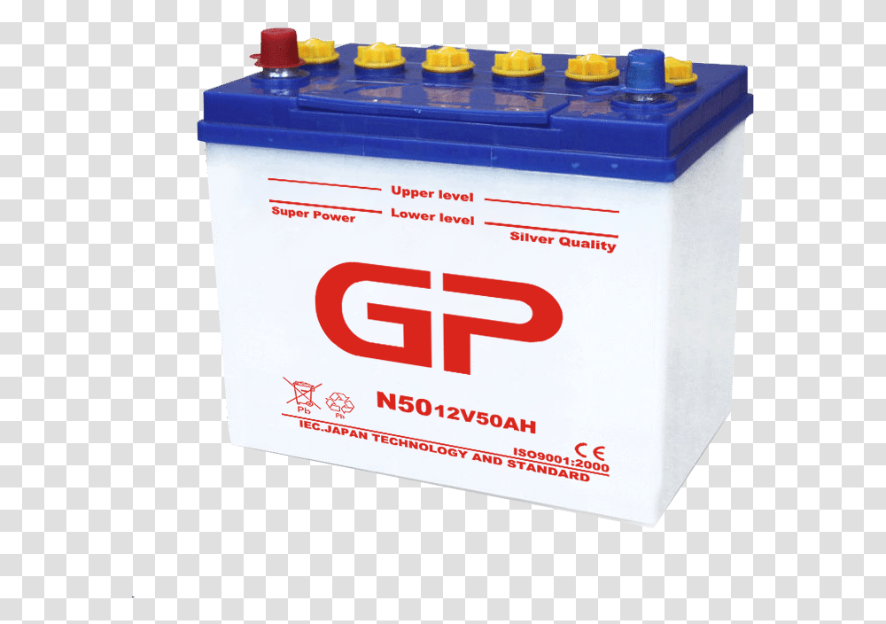 Welcome To Gp Battery Vrla Batteryautomotive Auto Battery, First Aid, Cabinet, Furniture Transparent Png