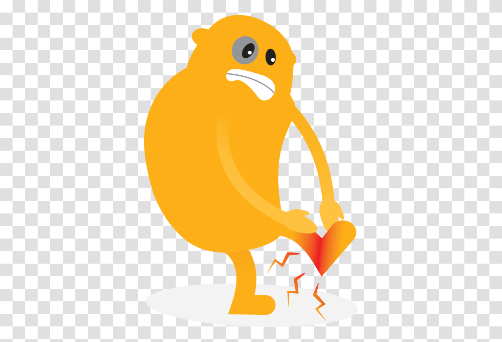 Welcome To Gpfirst, Bird, Animal, Canary Transparent Png