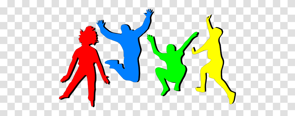 Welcome To Grade, Person, People, Leisure Activities, Outdoors Transparent Png