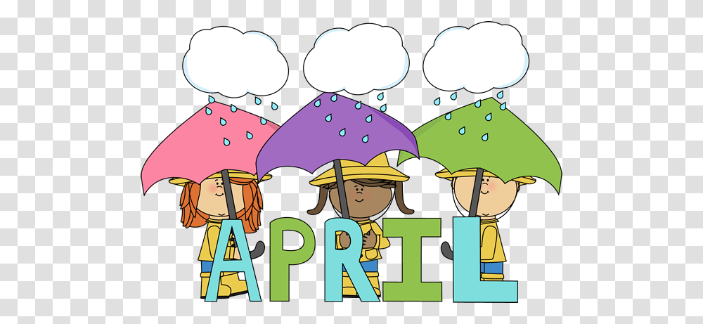 Welcome To Gradetwo April Word Study, Label Transparent Png