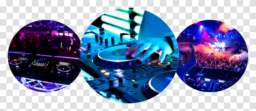 Welcome To Grand Star Resort Hip Hop Djs, Person, Human Transparent Png