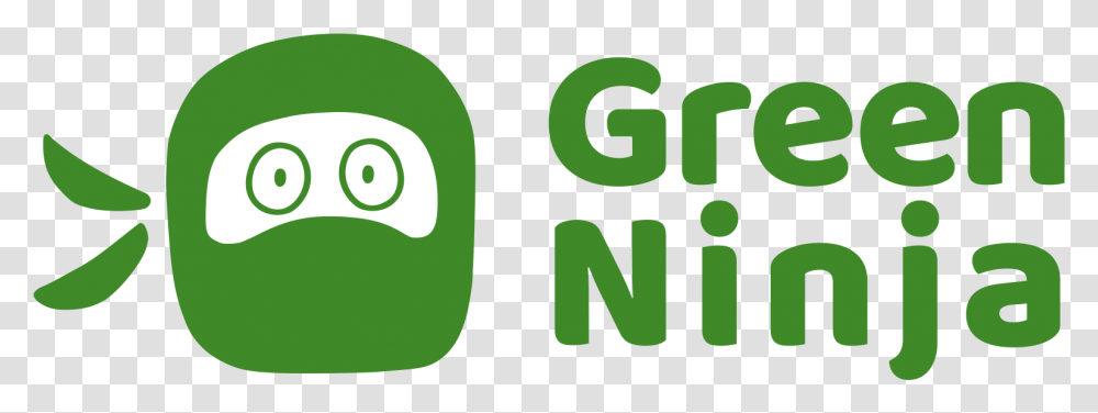 Welcome To Green Ninja Graphic Design, Text, Number, Symbol, Alphabet Transparent Png