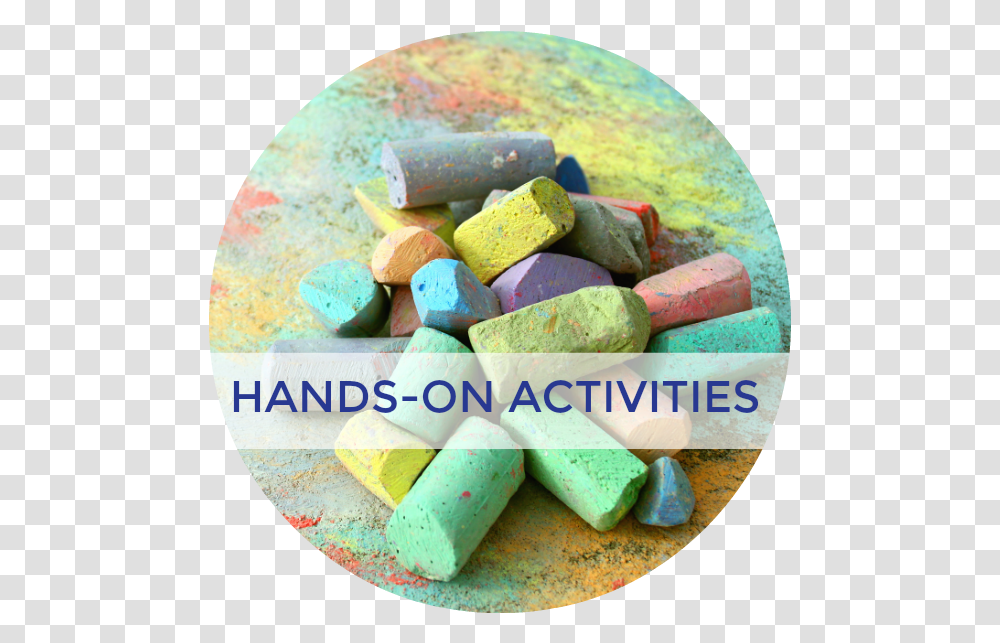Welcome To Growing Hands On Kids Psychology Children Help, Rubber Eraser, Crayon, Cork, Ice Pop Transparent Png