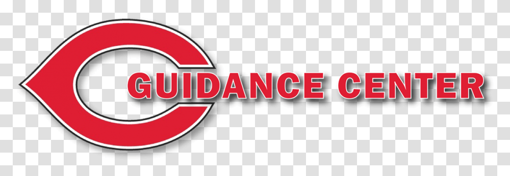 Welcome To Guidance Center, Logo, Word Transparent Png