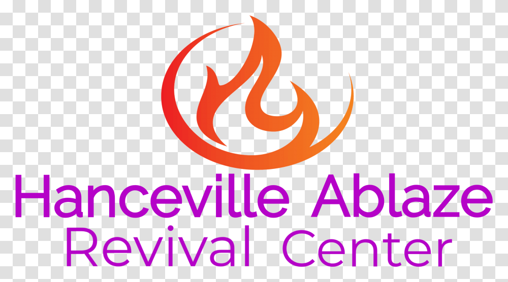 Welcome To Hanceville Ablaze Graphic Design, Fire, Diwali, Flame Transparent Png