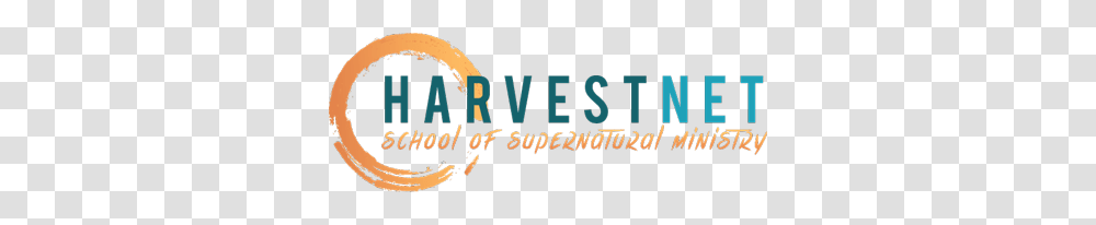 Welcome To Harvestnet School Of Supernatural Ministry, Alphabet, Logo Transparent Png