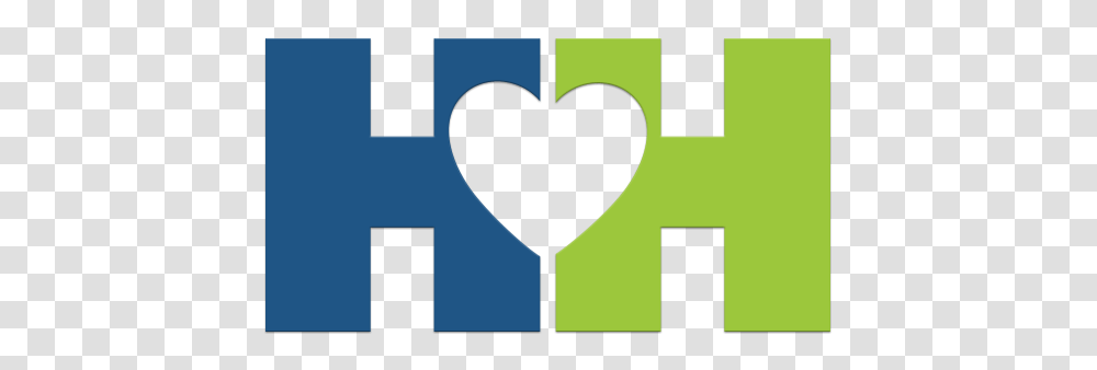 Welcome To Helping Hands Foundation Inc In Ocala Fl, Heart, Cushion Transparent Png