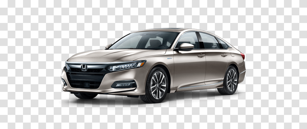 Welcome To Honda Of Mentor In Ohio Honda New Model Of Car, Sedan, Vehicle, Transportation, Automobile Transparent Png