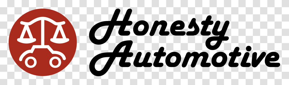 Welcome To Honesty Automotive In Missoula Mt Black And White, Alphabet, Word, Letter Transparent Png
