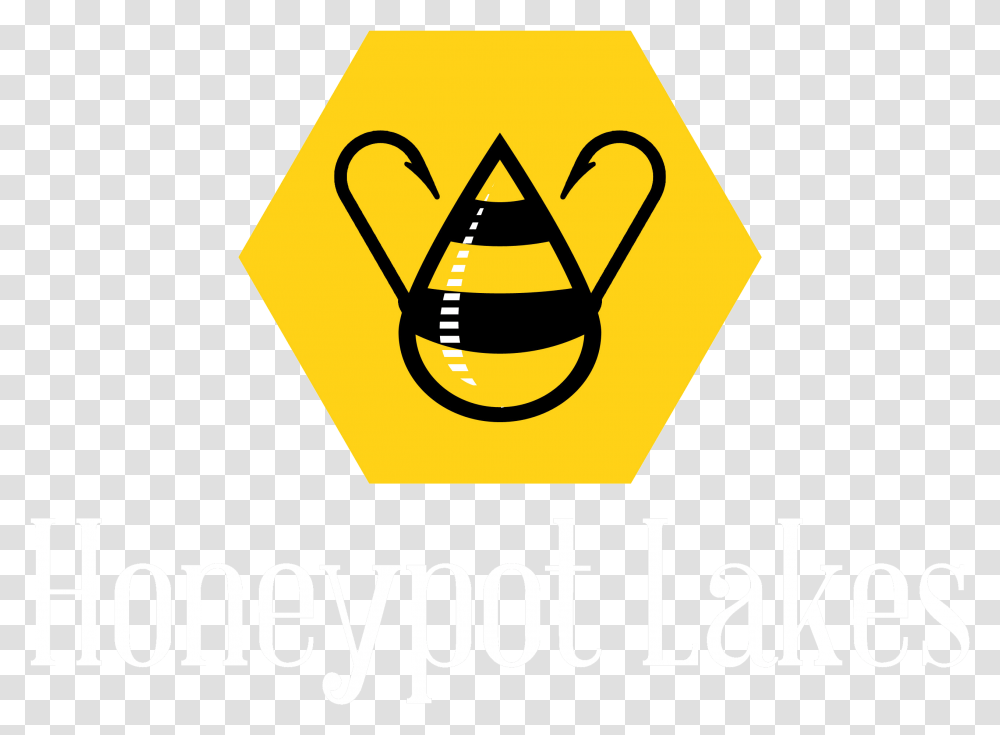 Welcome To Honeypot Lakes Honeypot Lakes Honey, Dynamite, Weapon Transparent Png