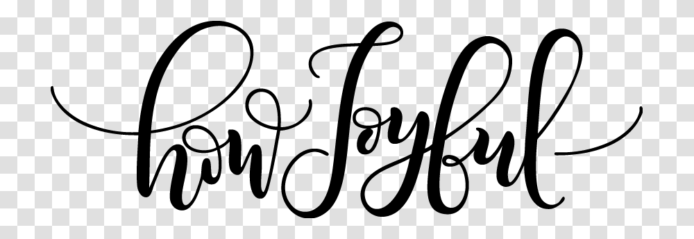 Welcome To Howjoyful Howjoyful Lettering And Calligraphy Resources, Handwriting, Dynamite, Bomb Transparent Png