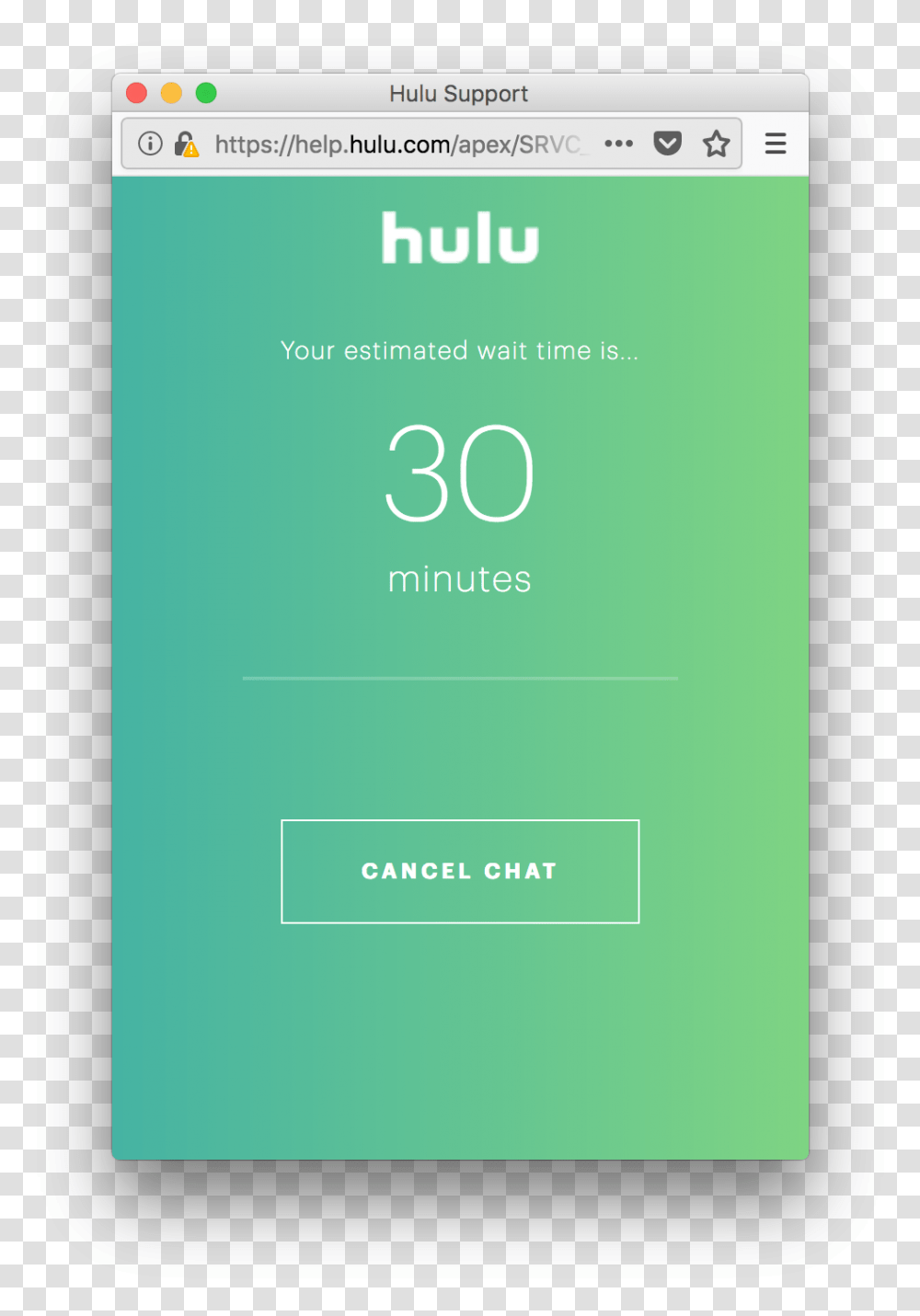 Welcome To Hulu, Poster, Advertisement, Flyer Transparent Png