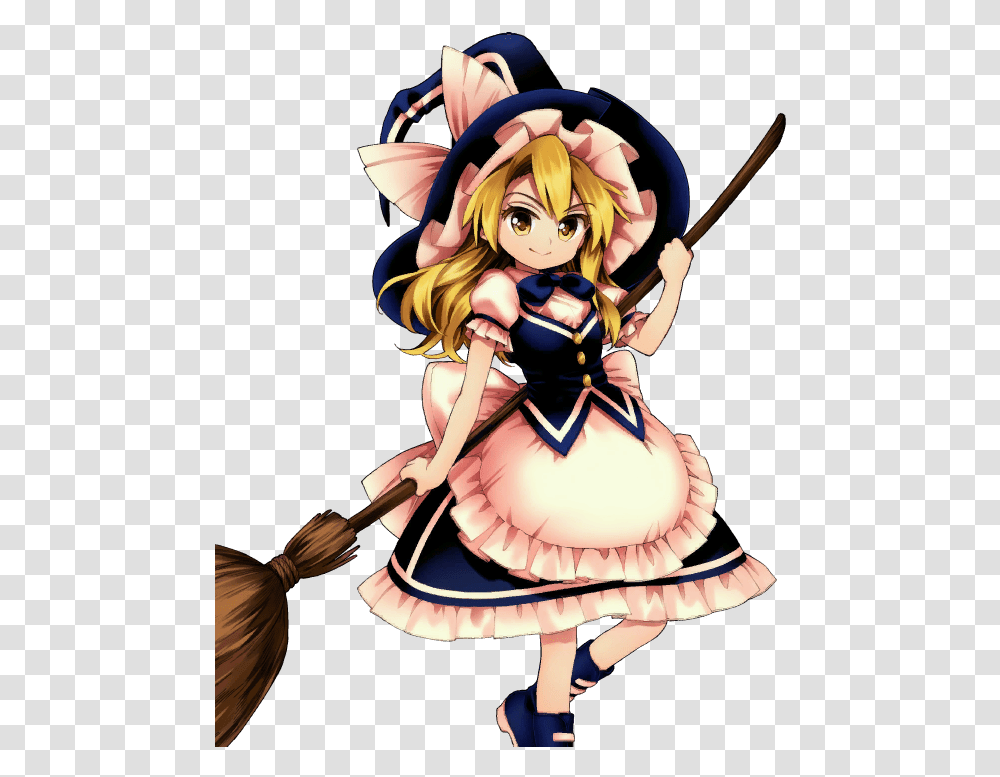 Welcome To Idea Wiki Urban Legend In Limbo Marisa, Manga, Comics, Book, Person Transparent Png