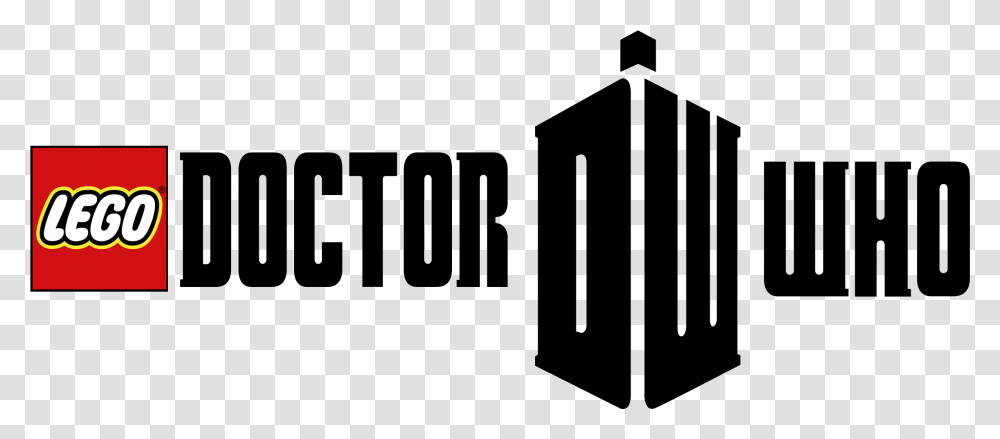 Welcome To Ideas Wiki Doctor Who Logo, Building, Outdoors, Nature Transparent Png