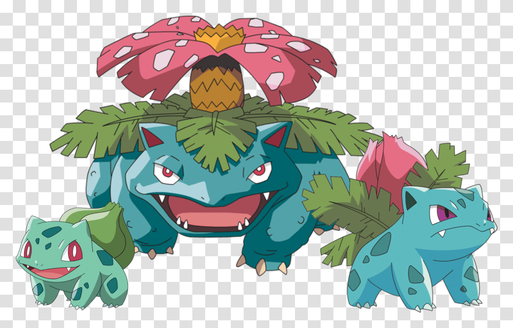 Welcome To Ideas Wiki Dragon Pokemon In Real Life, Plant, Drawing, Flower Transparent Png