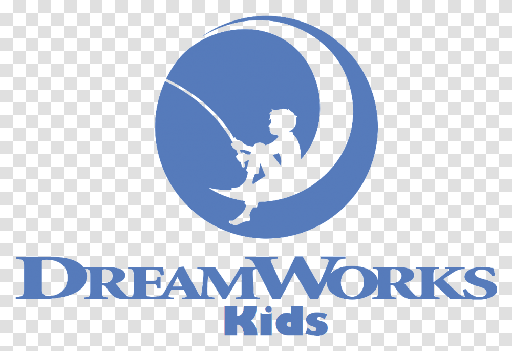 Welcome To Ideas Wiki Dreamworks Logo 2020, Person, Outdoors, Poster, Advertisement Transparent Png