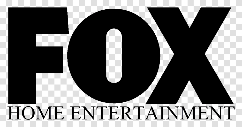 Welcome To Ideas Wiki Fox Tv, Outdoors, Nature, Astronomy, Outer Space Transparent Png