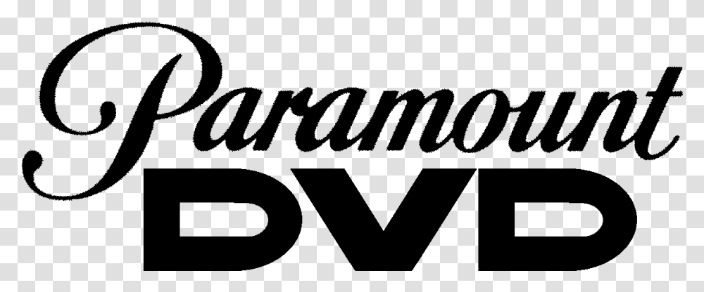 Welcome To Ideas Wiki Paramount Dvd Logo, Gray, World Of Warcraft Transparent Png