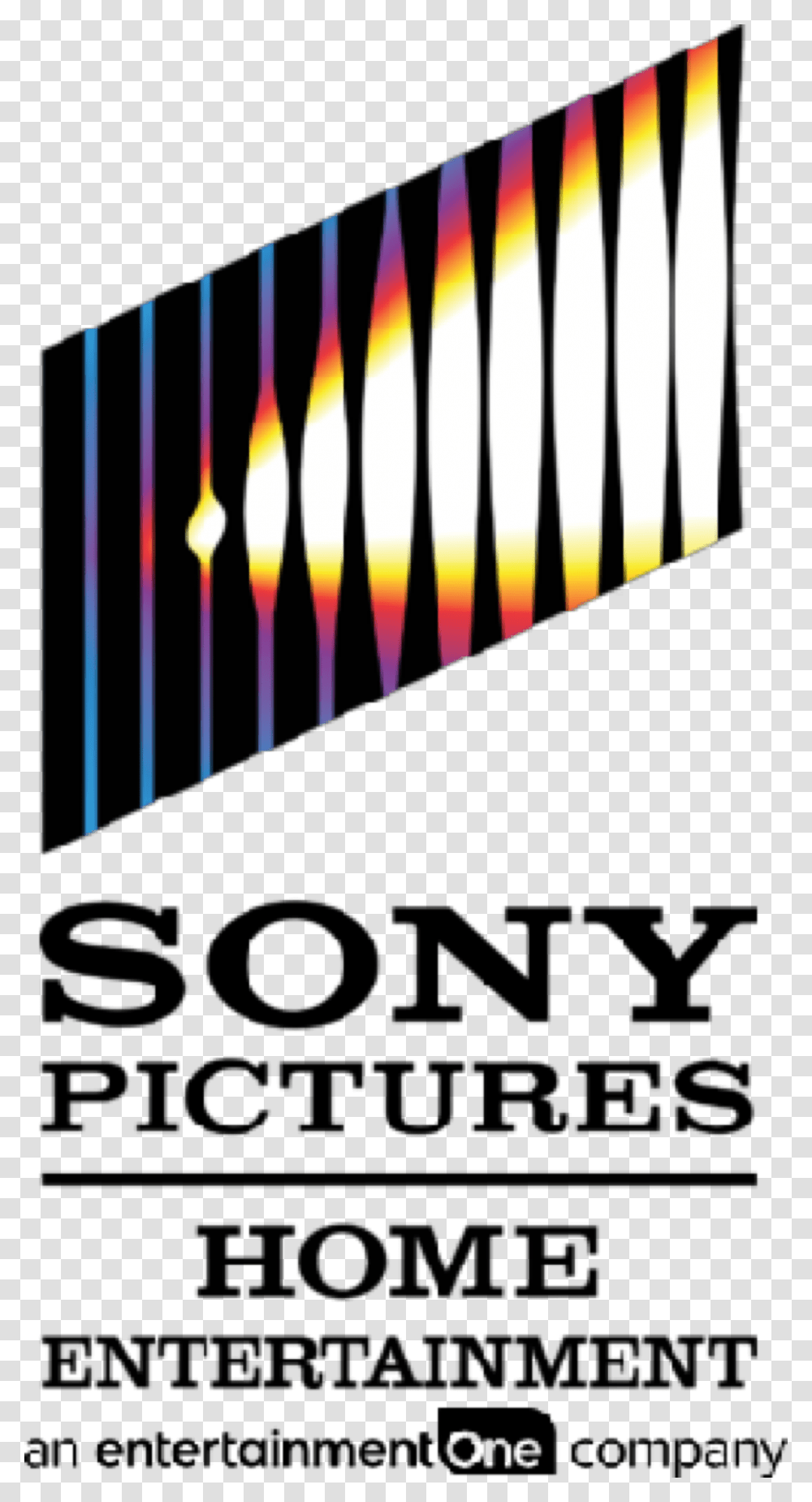 Welcome To Ideas Wiki Sony Pictures Home Logo, Word, Arrow Transparent Png
