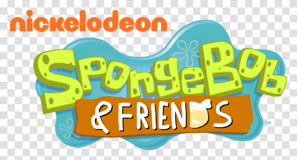 Welcome To Ideas Wiki Spongebob Squarepants, Food, Meal, Sweets Transparent Png