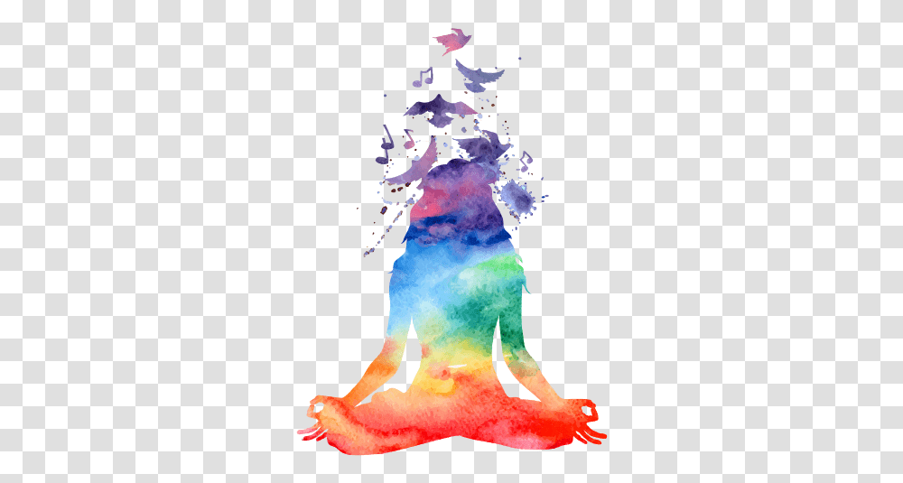 Welcome To Imbue Yoga Imbue Yoga Watercolor Yoga, Outdoors, Nature, Fire, Flame Transparent Png