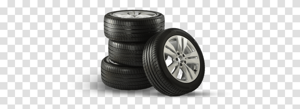 Welcome To Iowa City Tire And Service Car Tyre, Car Wheel, Machine, Wristwatch Transparent Png