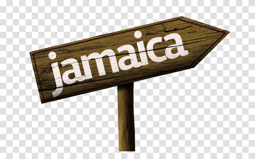 Welcome To Jamaica, Logo, Trademark Transparent Png