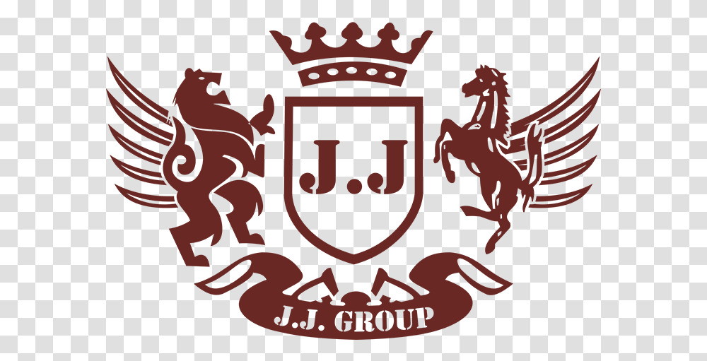 Welcome To Jj Group Language, Symbol, Logo, Trademark, Poster Transparent Png