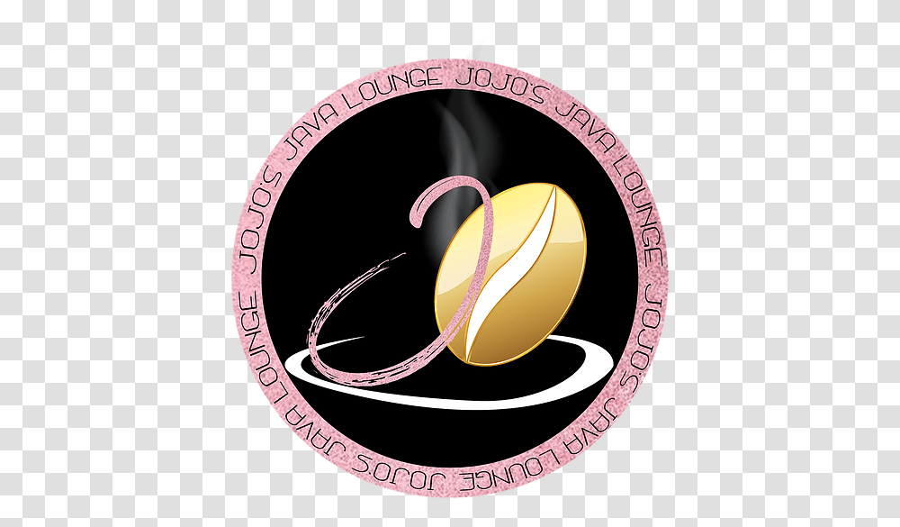 Welcome To Jojos Circle, Label, Text, Symbol, Logo Transparent Png