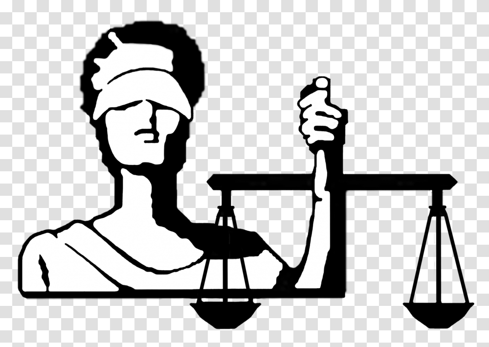 Welcome To Justice Il, Person, Human, Hand, Stencil Transparent Png