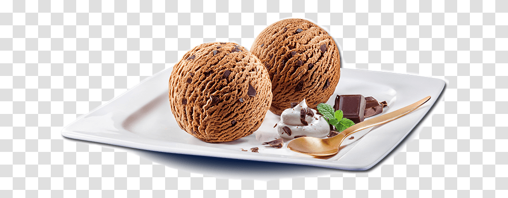 Welcome To Kaps Icecream Amul Ice Cream, Dessert, Food, Creme, Potted Plant Transparent Png