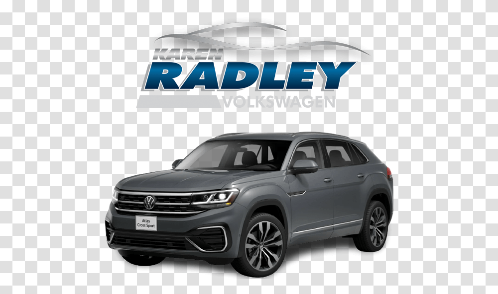 Welcome To Karen Radley Acura Volkswagen Volkswagen, Car, Vehicle, Transportation, Automobile Transparent Png