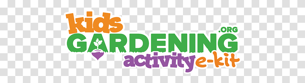 Welcome To Kidsgardeningorg Kidsgardening Cyber Point, Text, Logo, Symbol, Word Transparent Png