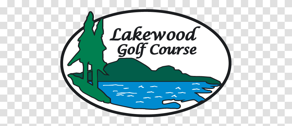 Welcome To Lakewood Golf Course, Outdoors, Nature, Water, Sea Transparent Png