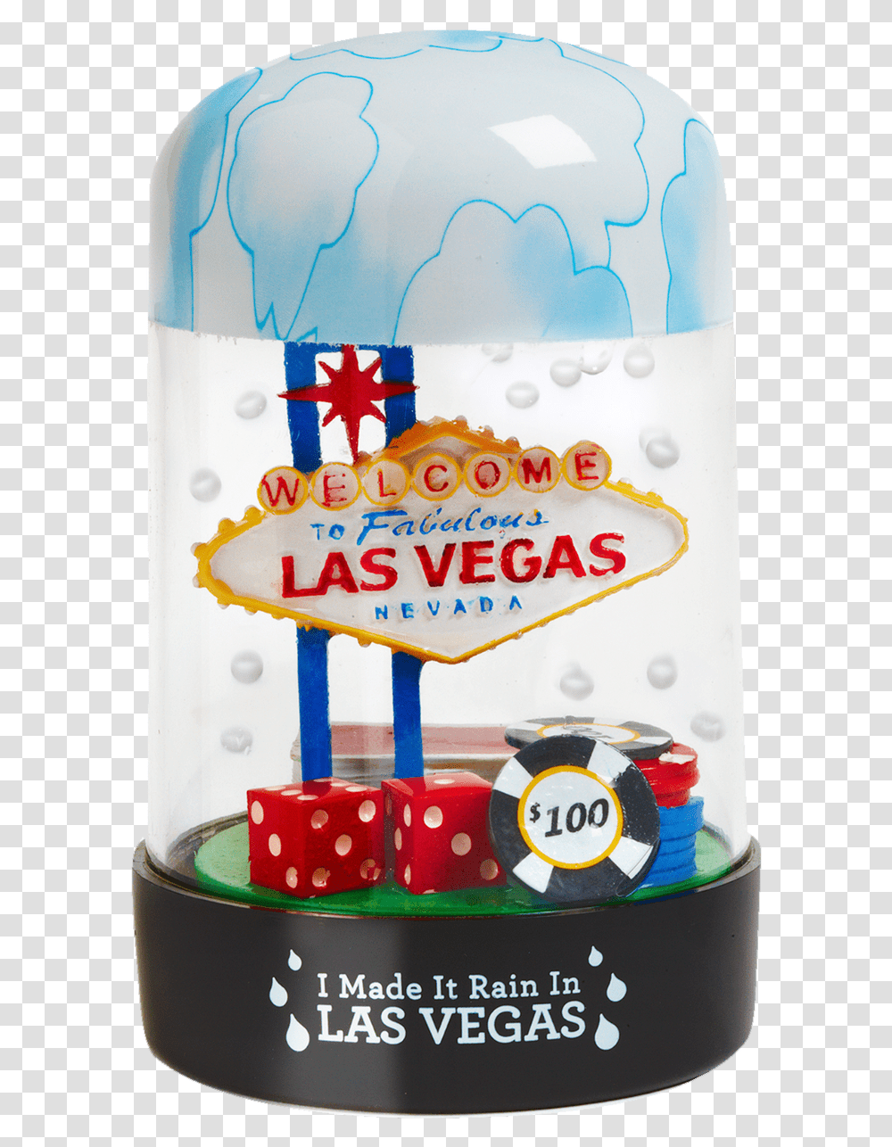 Welcome To Las Vegas, Birthday Cake, Dessert, Leisure Activities Transparent Png