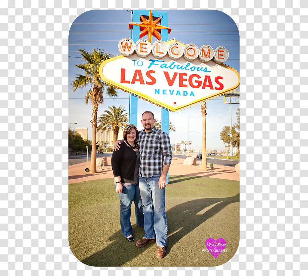 Welcome To Las Vegas, Pants, Person, Shoe Transparent Png