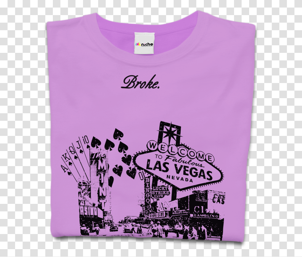 Welcome To Las Vegas Sign Musical Keyboard, Apparel, Person, Human Transparent Png