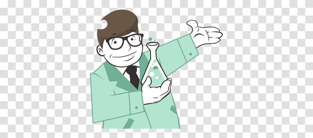 Welcome To Layout Lab, Scientist, Doctor, Outdoors, Surgeon Transparent Png