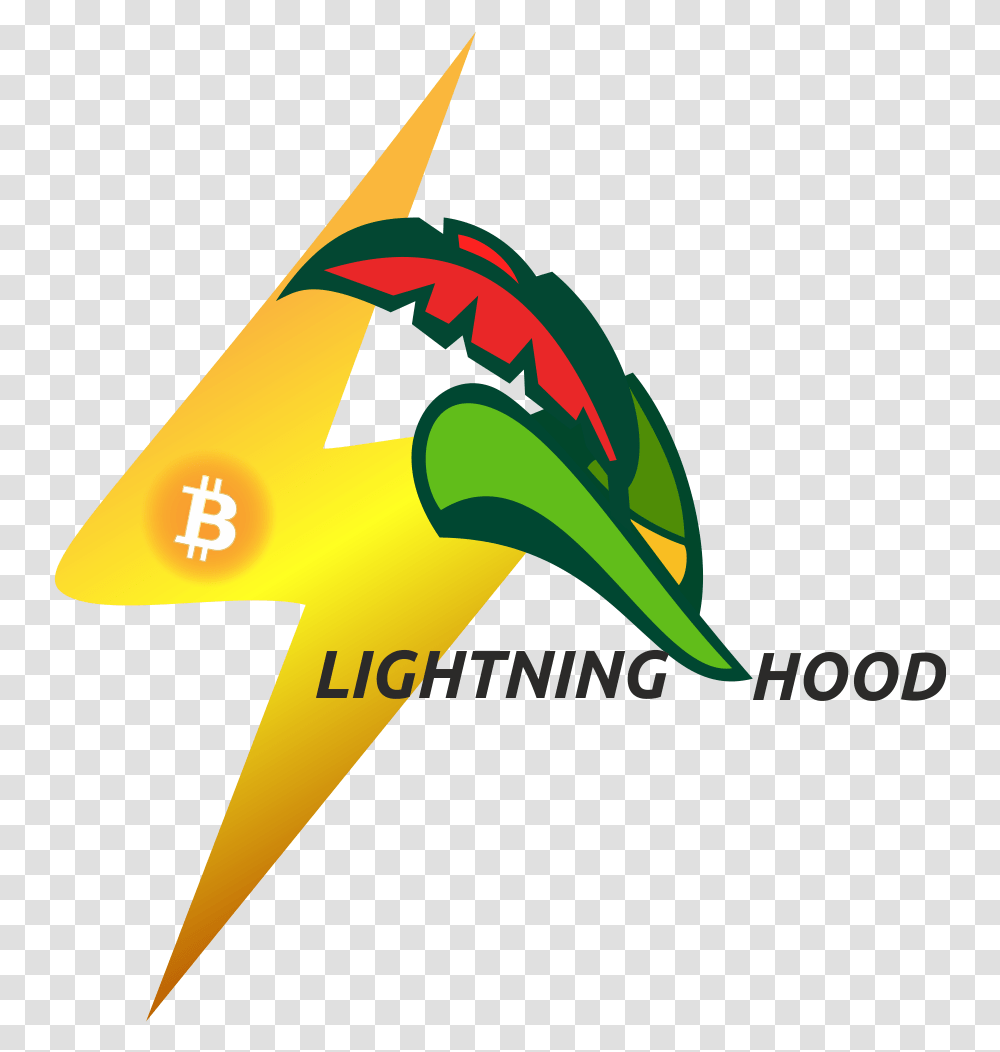Welcome To Lightning Hood Lightninghood Illustration, Toy, Kite, Hammer, Tool Transparent Png