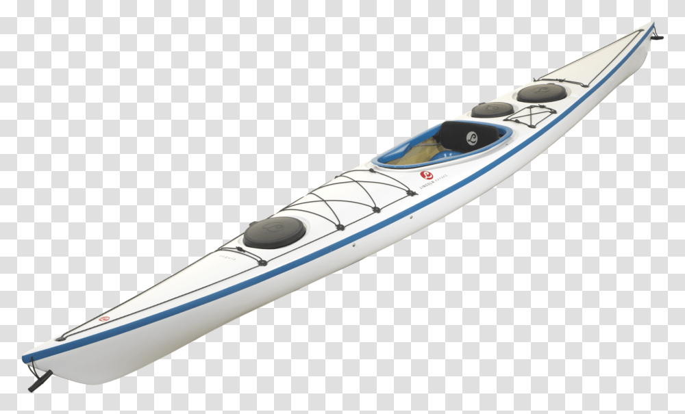 Welcome To Lincoln Canoe We Love Water Sea Kayak, Rowboat, Vehicle, Transportation, Watercraft Transparent Png