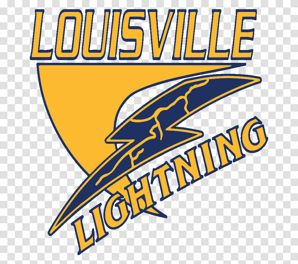 Welcome To Louisville Minor Hockey Automotive Decal, Logo, Symbol, Building, Poster Transparent Png