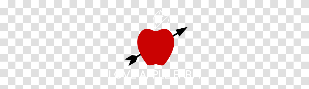 Welcome To Love Apple Farm U Pick Apple Orchard Market Cafe, Logo, First Aid Transparent Png
