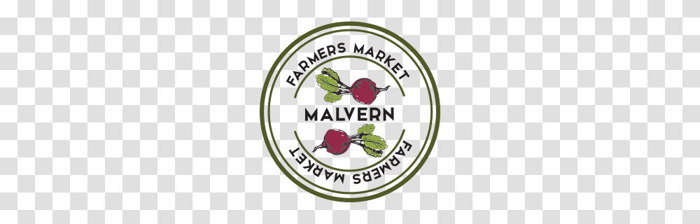 Welcome To Malvern Farmers Market Growing Roots, Vegetation, Plant, Rug Transparent Png